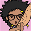 blacknetizen.tumblr.com