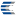 chromatec.de