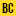 studiobc.fr
