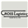 cross-logistics.de