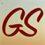 giasison.com