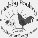 hobbypoultry.com