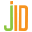 jamesideas.com