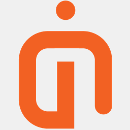 nextjump.com