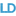 ldstudios.co.uk