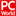 pcworld.pl