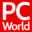 pcworld.pl