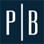 paulblais.ca