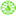 ledconversionprogram.com