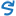 strategery.io