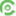 iranpc.com