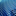 sqaudio-online.com