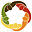 focuspoints.org
