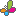 kfaryona.com