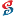 scottdiehl.com