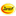 zensof.pl