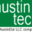 austintechinc.com