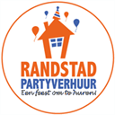 randstadspringkussens.nl