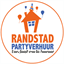 randstadspringkussens.nl