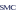 smcconsulting.com