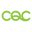 cfqc.org
