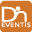 eventis-dee.com