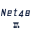 net48.pl
