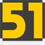 consumer51.com