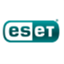 blog.eset.co.th