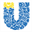 brightfuture.hul.co.in
