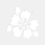 astral-for.narod.ru