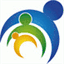 gebisa.org