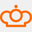 kodit.net
