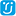demo.yjera.com