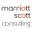 marriottscott.com