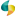 cobensl.com