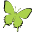 greatpeaceacademy.com