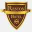 hotelreston.com