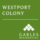 blog.westportcolony.gables.com
