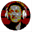 robertoruoccomusic.com