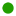 shieldspear.com