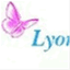 lyonessetherapies.com