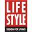 lifestyledesign.info