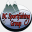 bcsportfishinggroup.com