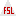 fsl-sh.de