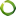 jems-net.com