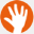 ausecours.net