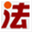 fabonet.com