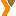 ymens.org
