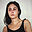 nicolaflorimbi.com